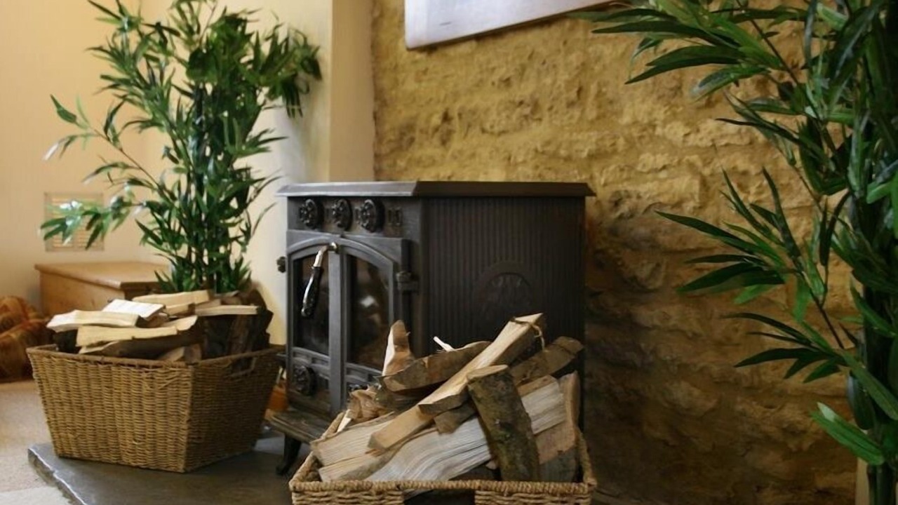 Photo of Others in Chipping Norton