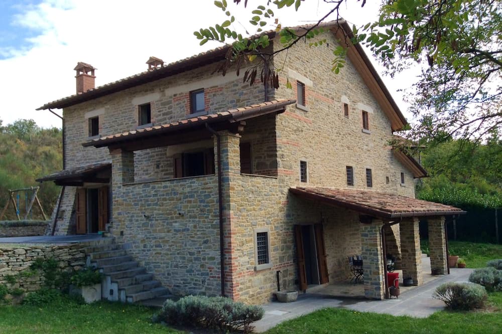 Photo of Others in Pieve Santo Stefano