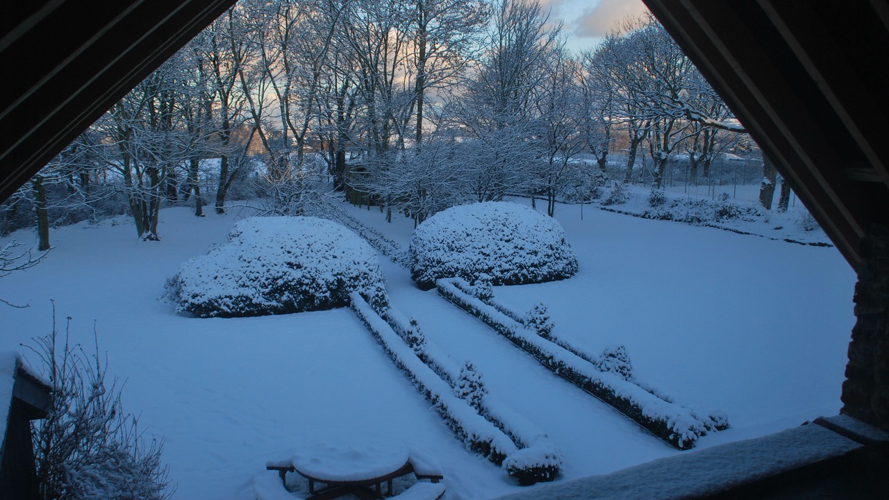 Photo of Outdoor in Bushmills