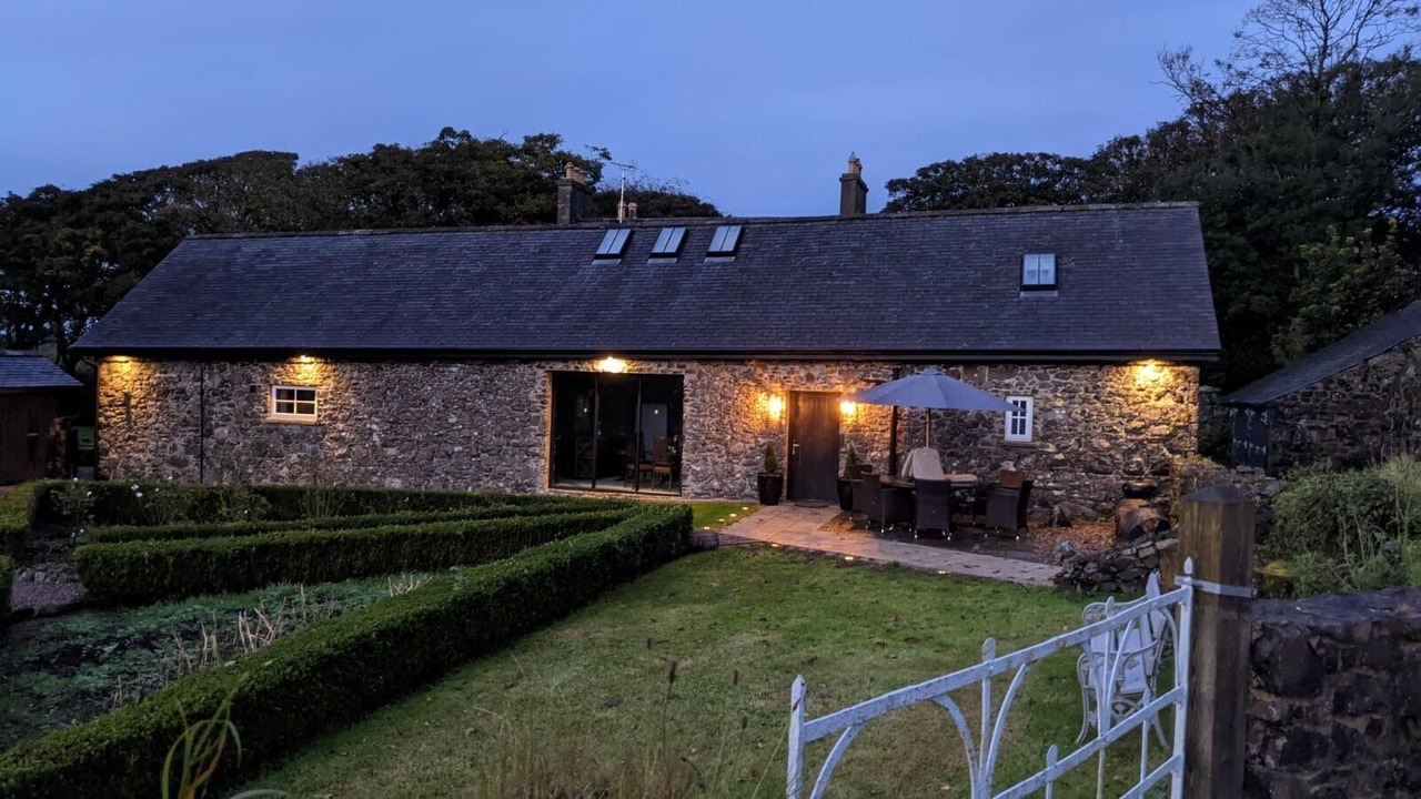 Photo of Outdoor in Bushmills