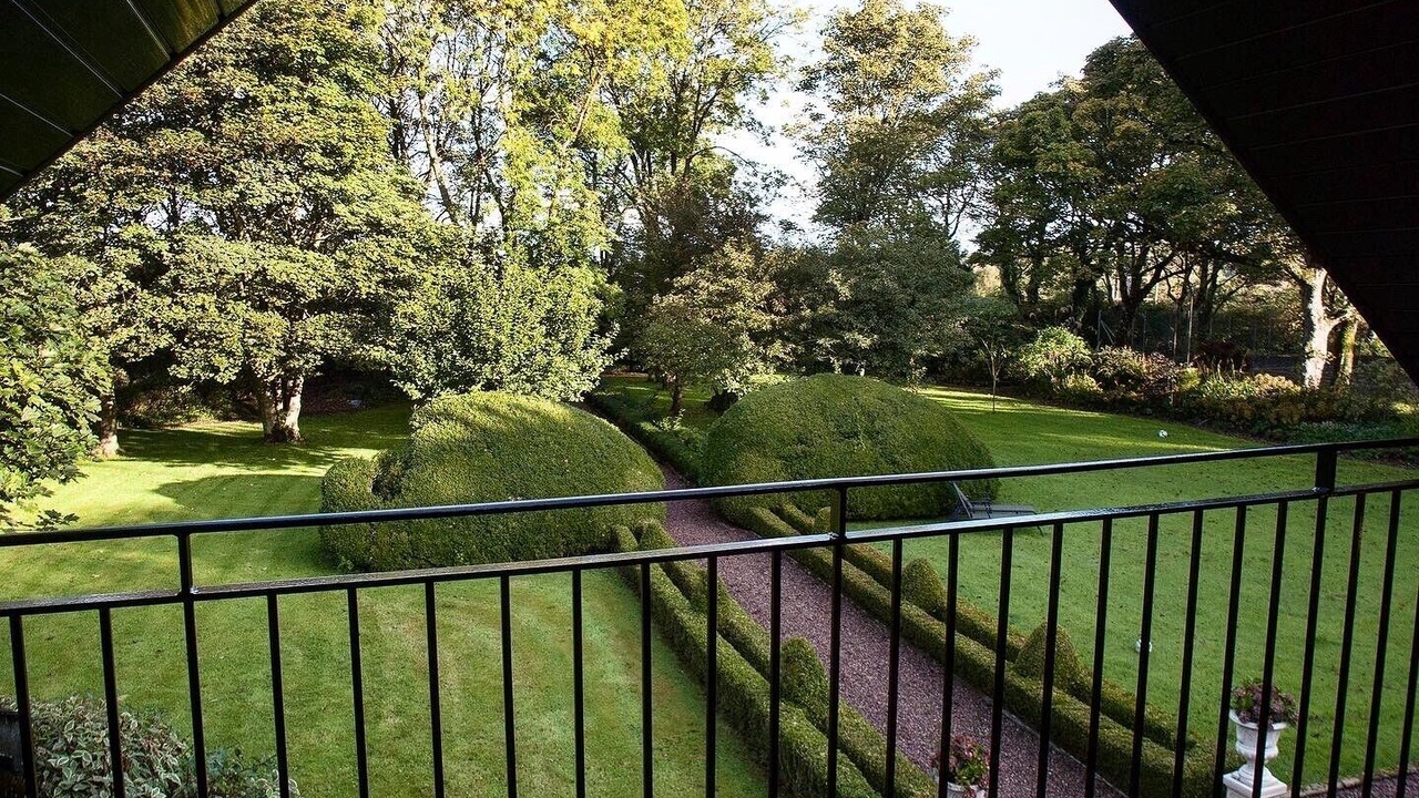 Photo of Outdoor in Bushmills