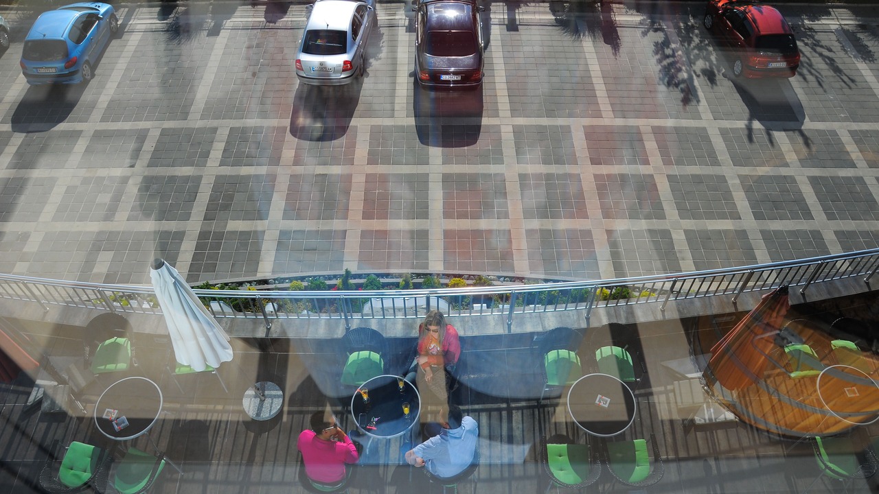 Photo of Outdoor in Nis