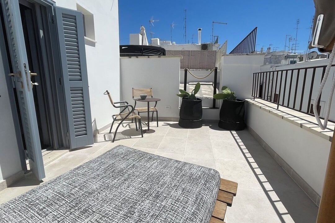 Photo of Others in Ostuni