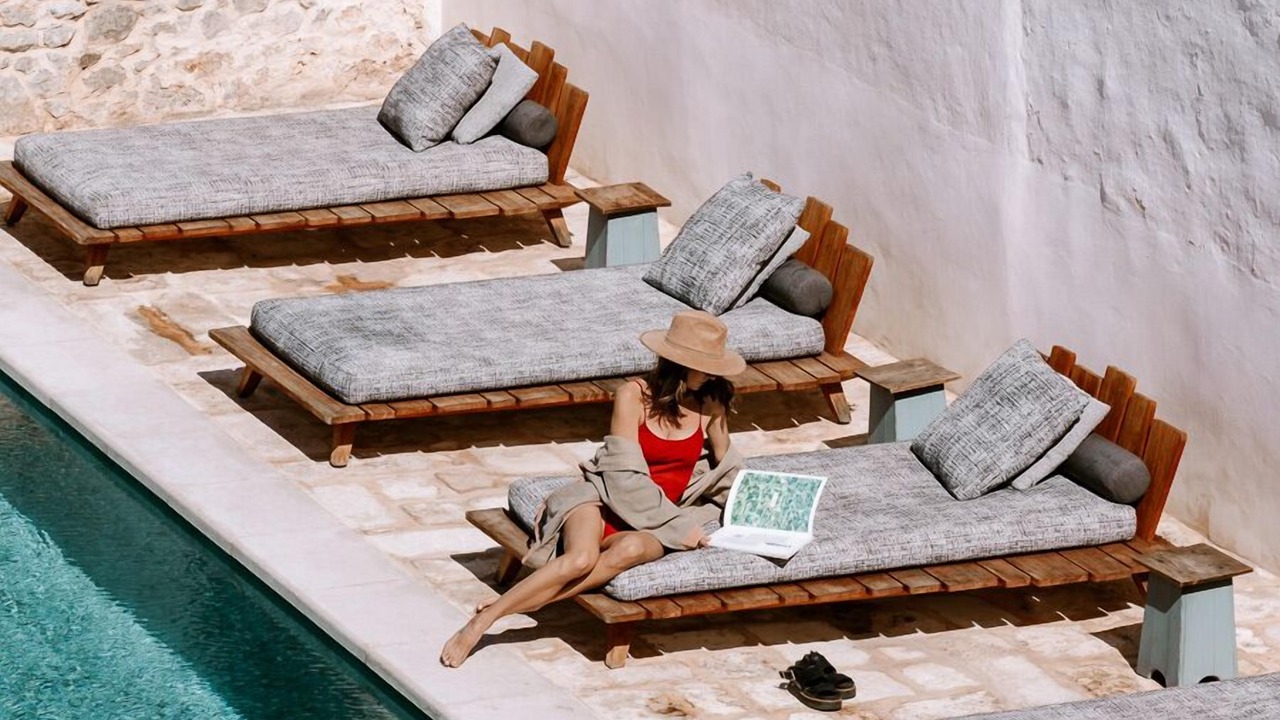 Photo of Outdoor in Ostuni