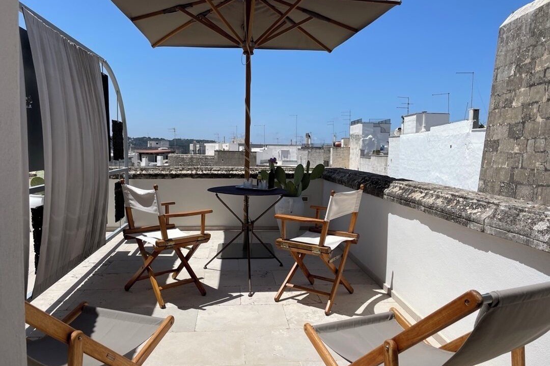 Photo of Others in Ostuni