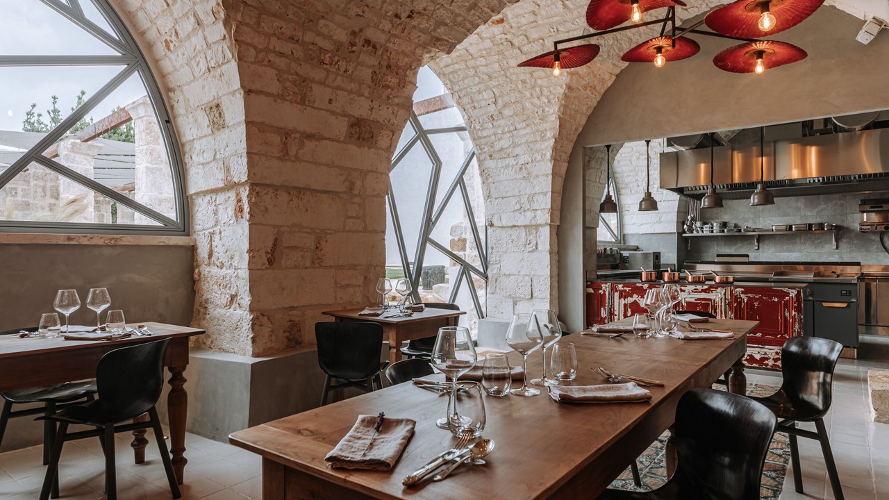 Photo of Others in Ostuni