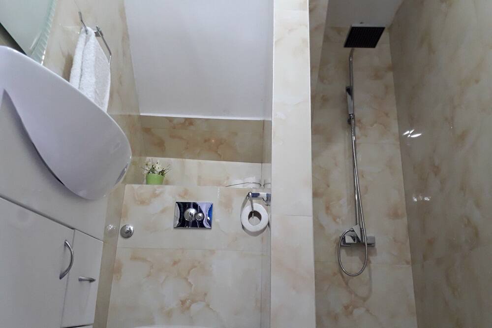 Photo of Bathroom in Belgrade
