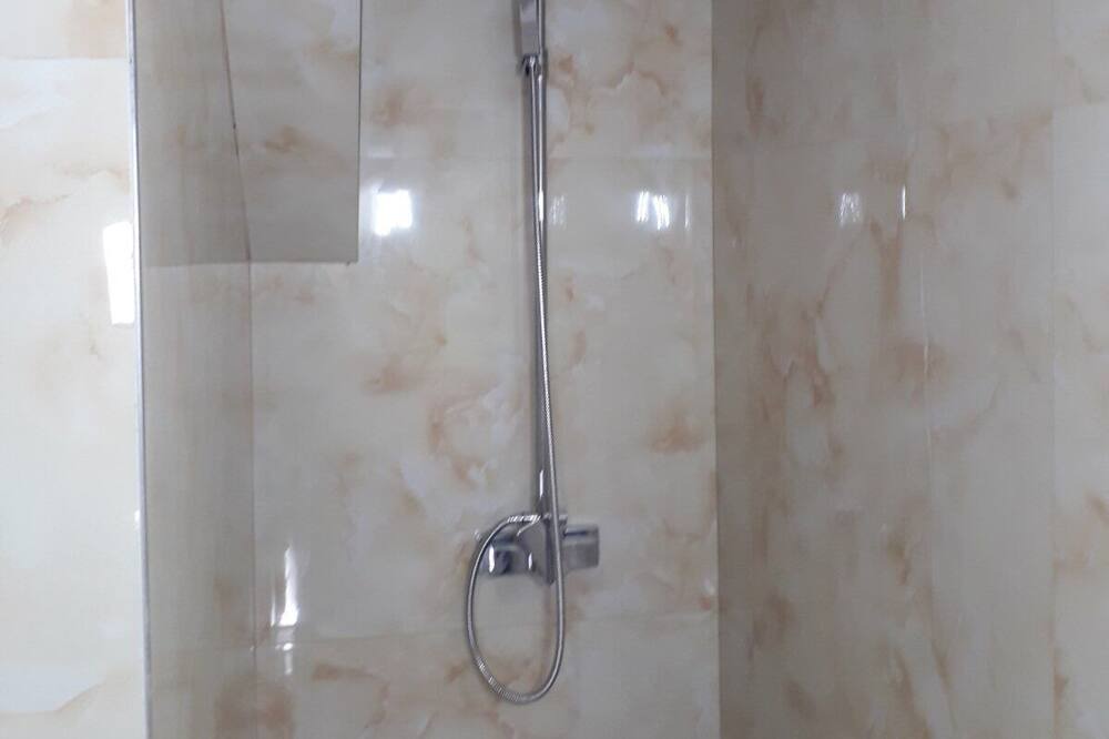 Photo of Bathroom in Belgrade