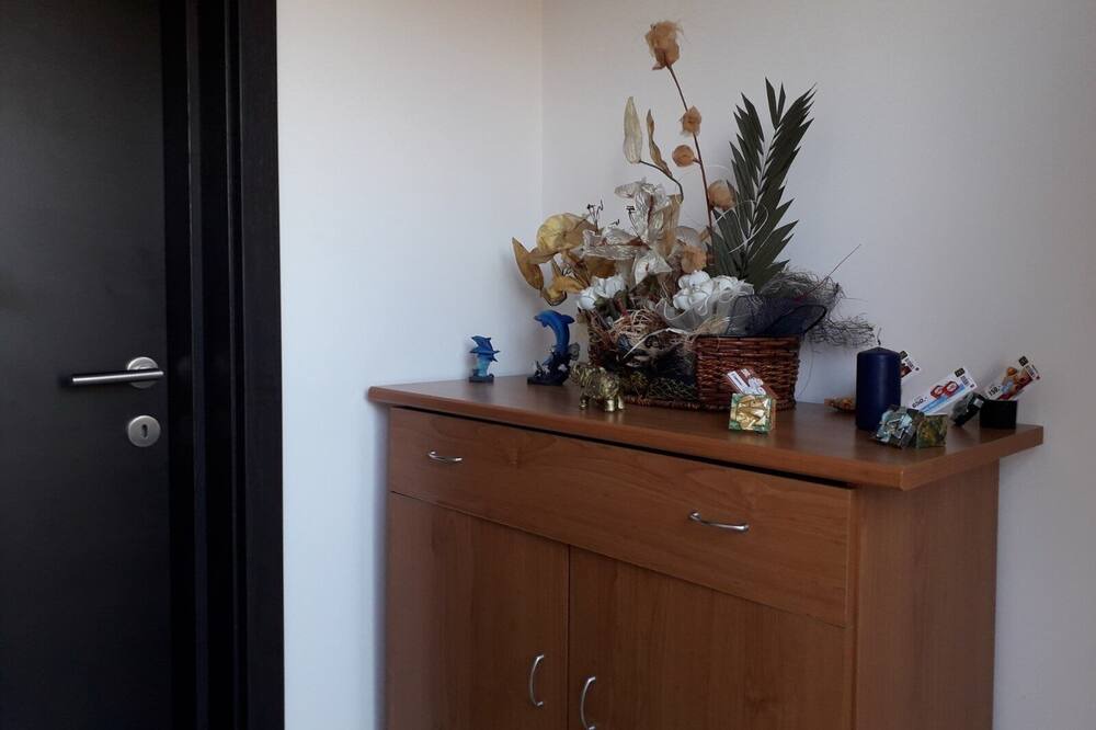 Photo of Bedroom in Belgrade