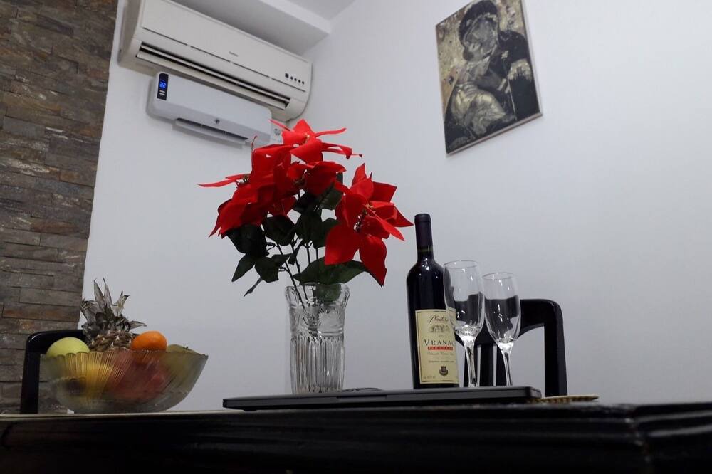 Photo of Others in Belgrade