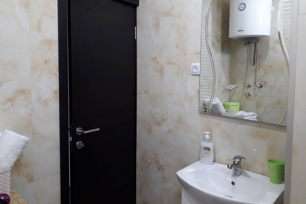 Photo of Bathroom in Belgrade
