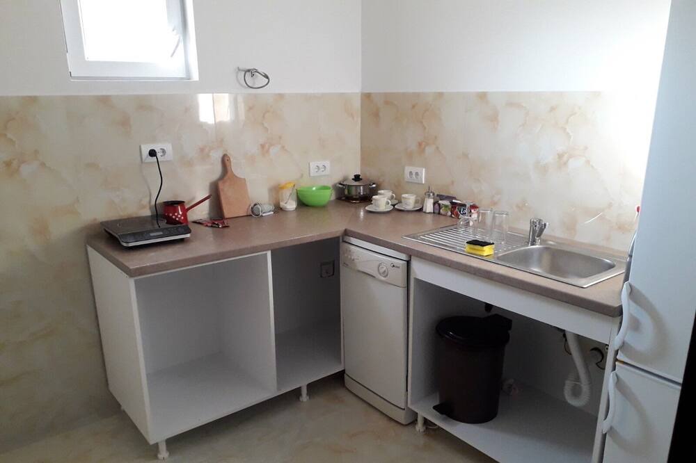 Photo of Kitchen in Belgrade