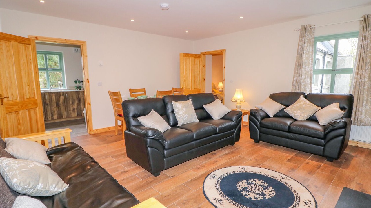 Photo of Bedroom in Newry