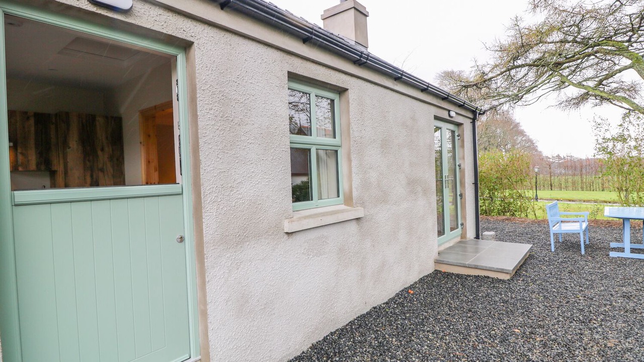 Photo of Outdoor in Newry