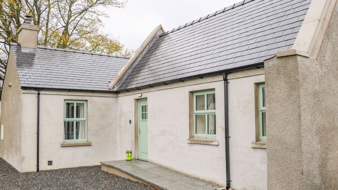 Photo of Outdoor in Newry