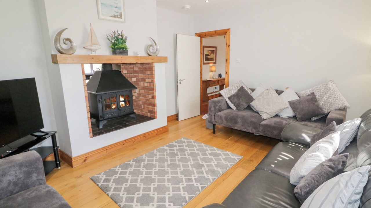 Photo of Livingroom in Castlerock