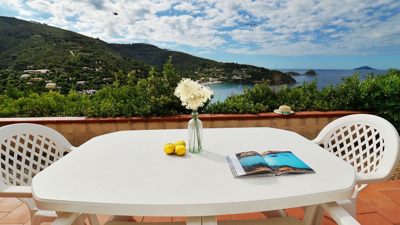 Photo of Outdoor in Morcone