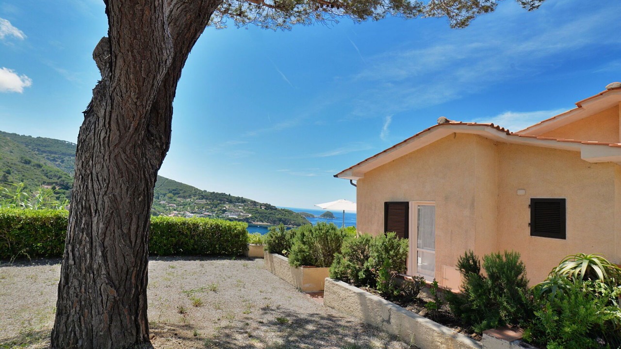Photo of Outdoor in Morcone