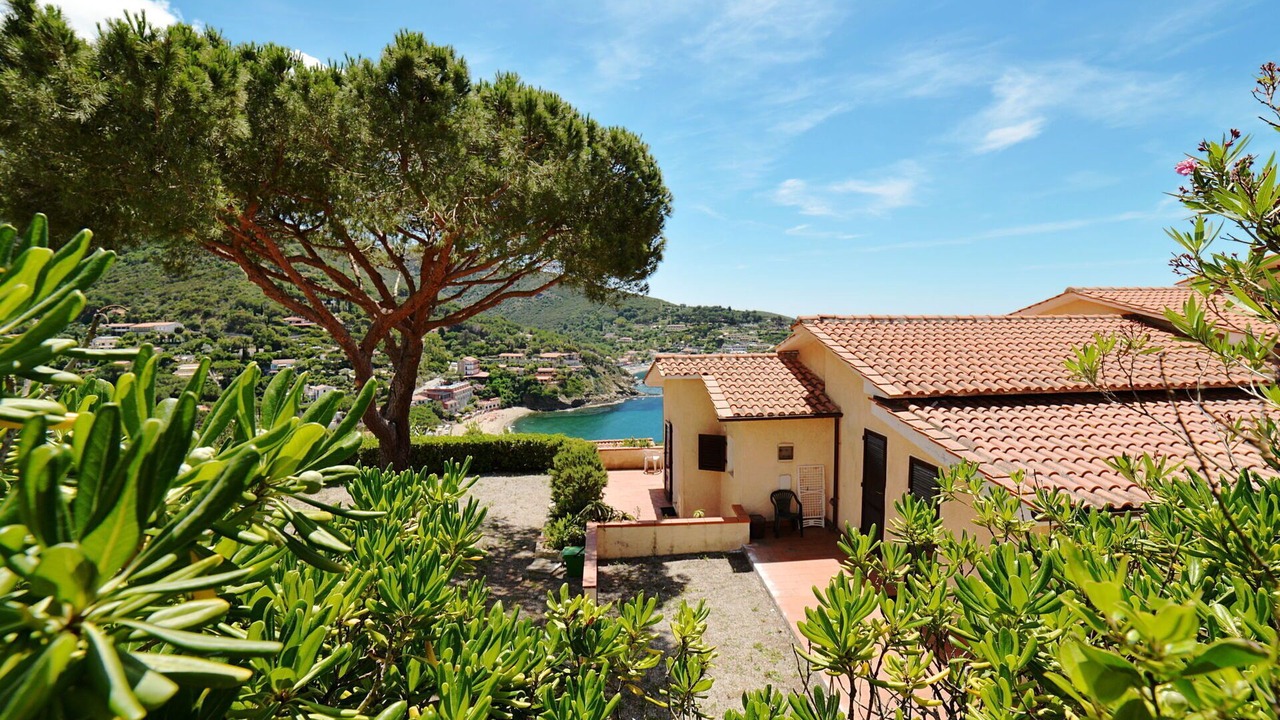 Photo of Outdoor in Morcone
