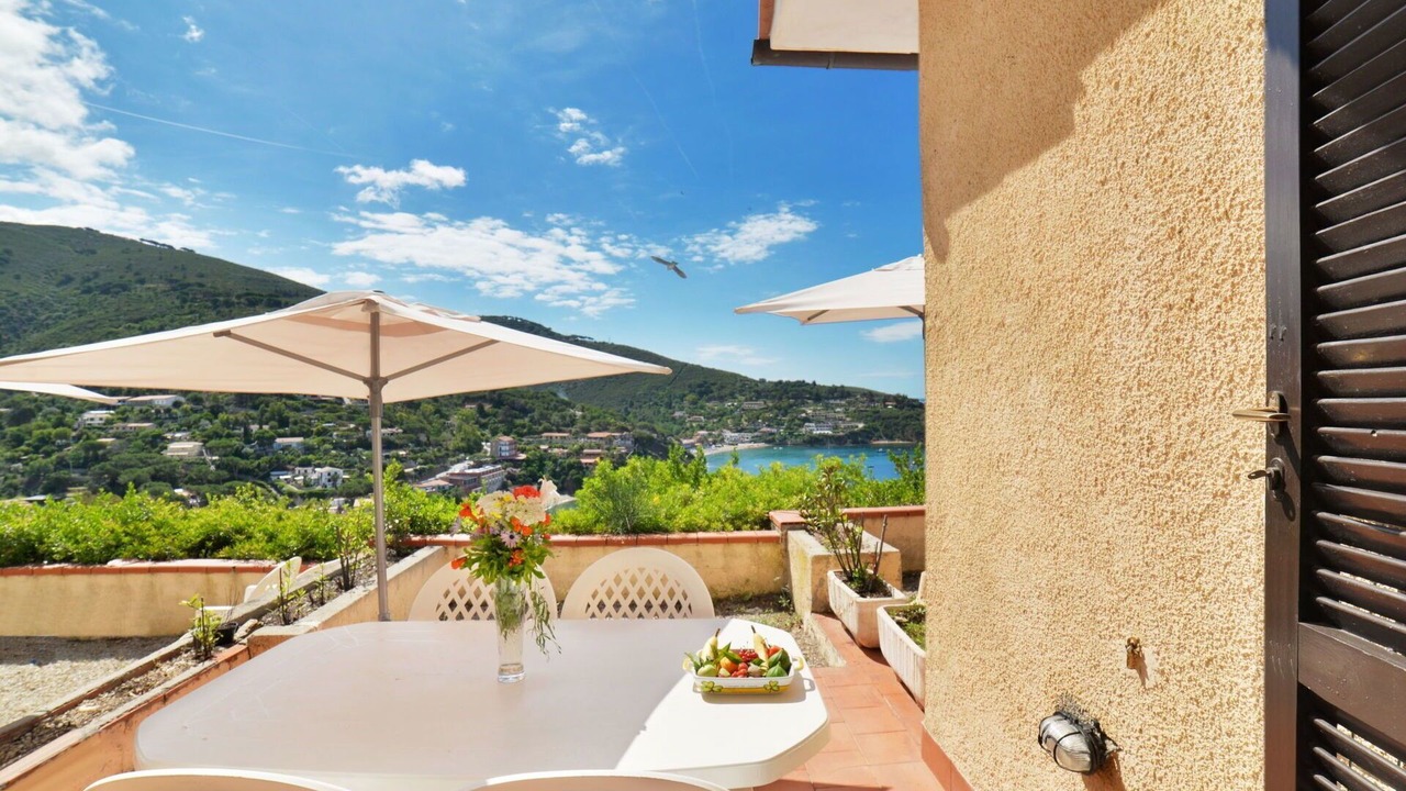 Photo of Outdoor in Morcone