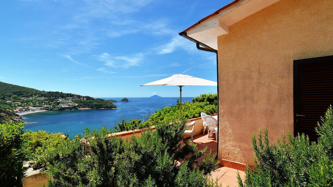 Photo of Outdoor in Morcone
