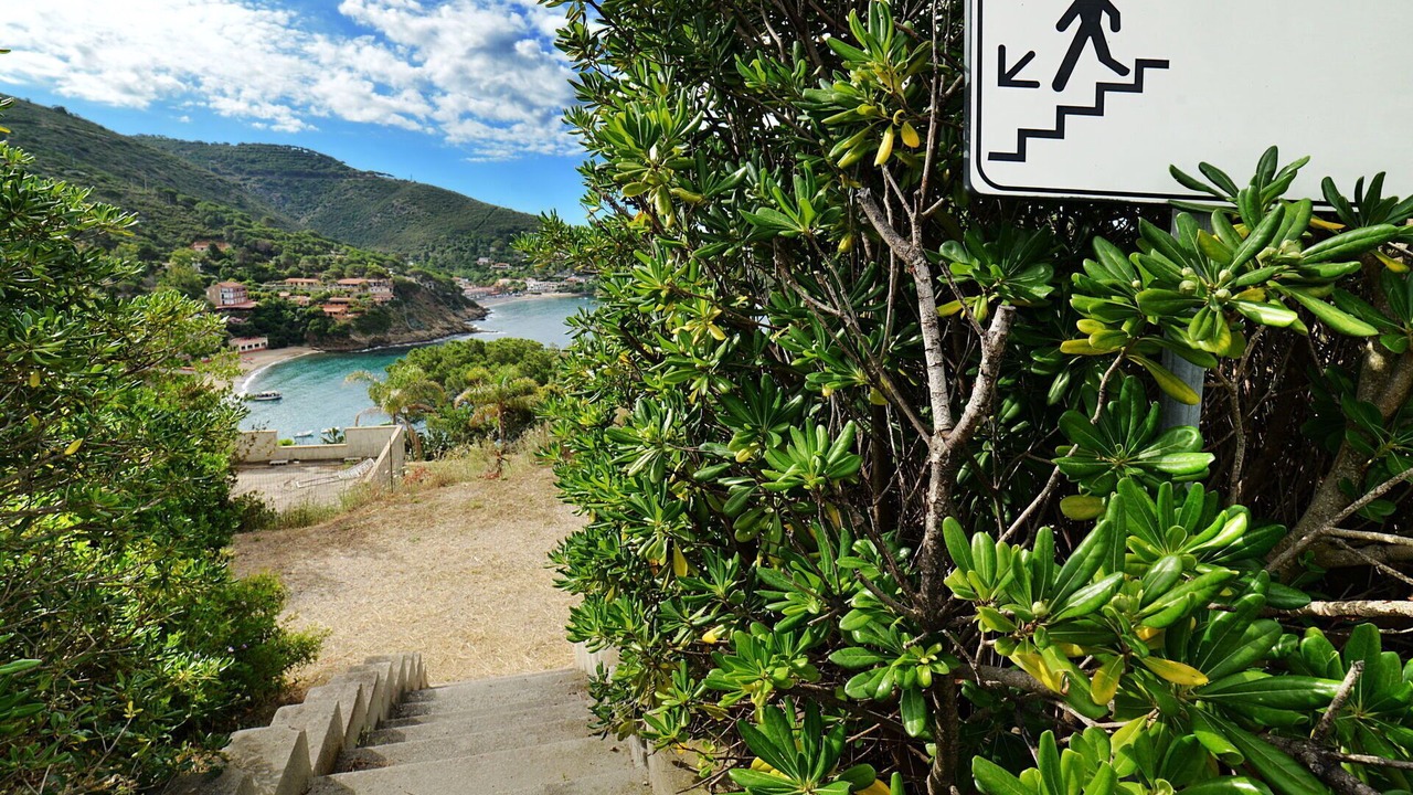 Photo of Outdoor in Morcone