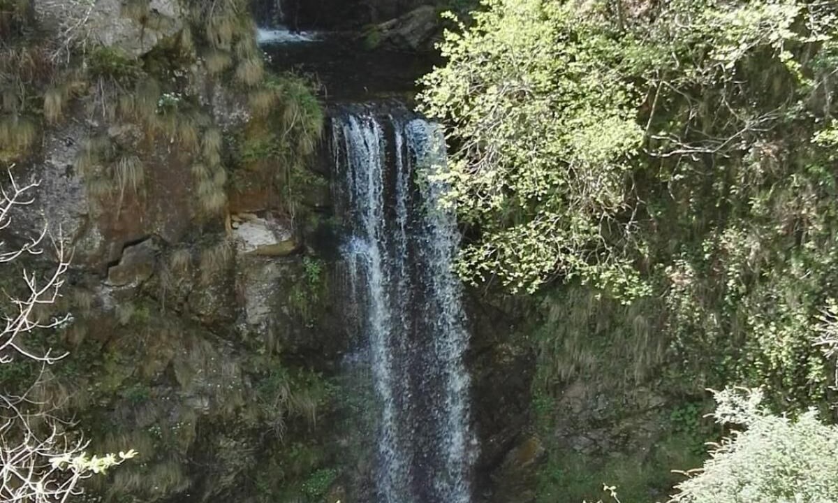 Photo of Outdoor in Brolo