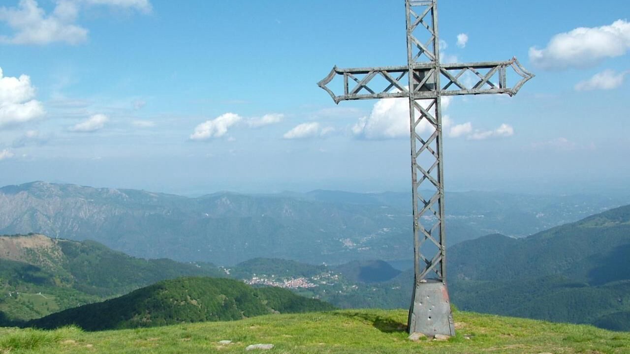 Photo of Outdoor in Brolo