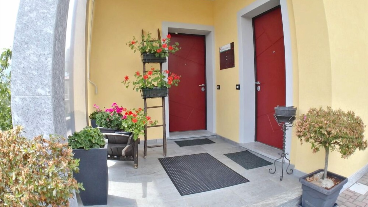 Photo of Outdoor in Brolo
