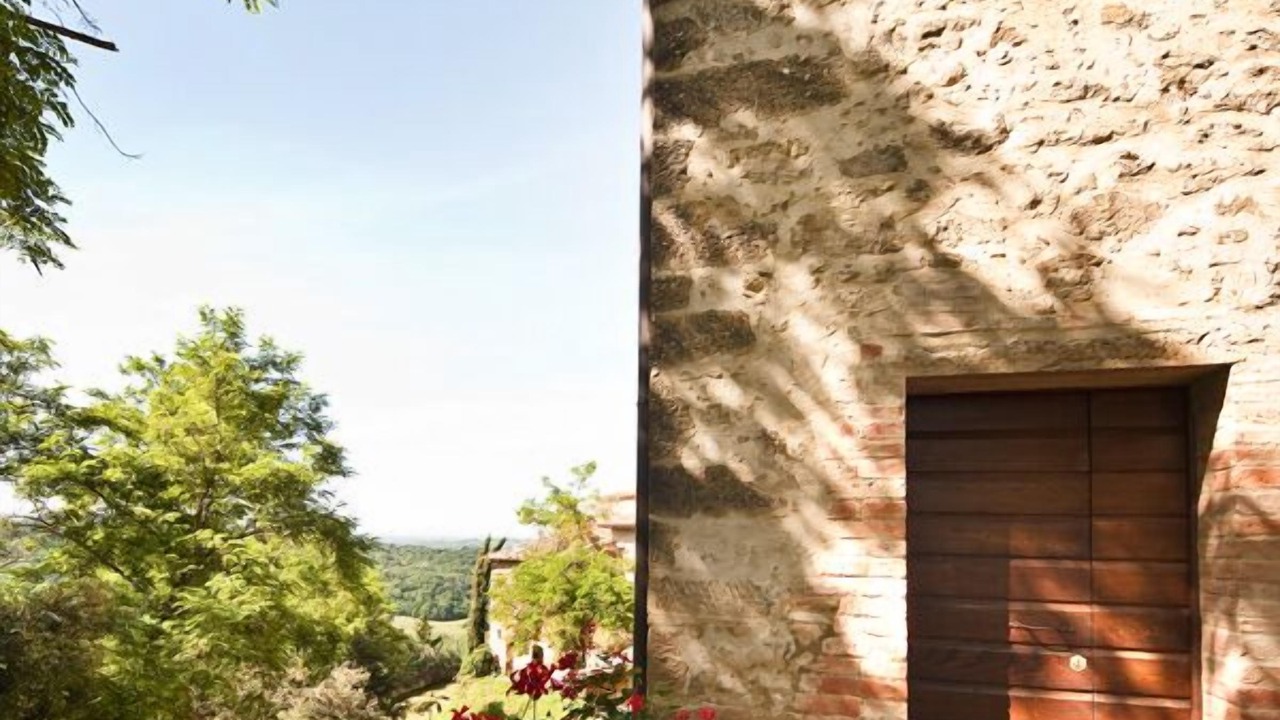 Photo of Others in Barberino Val d'Elsa