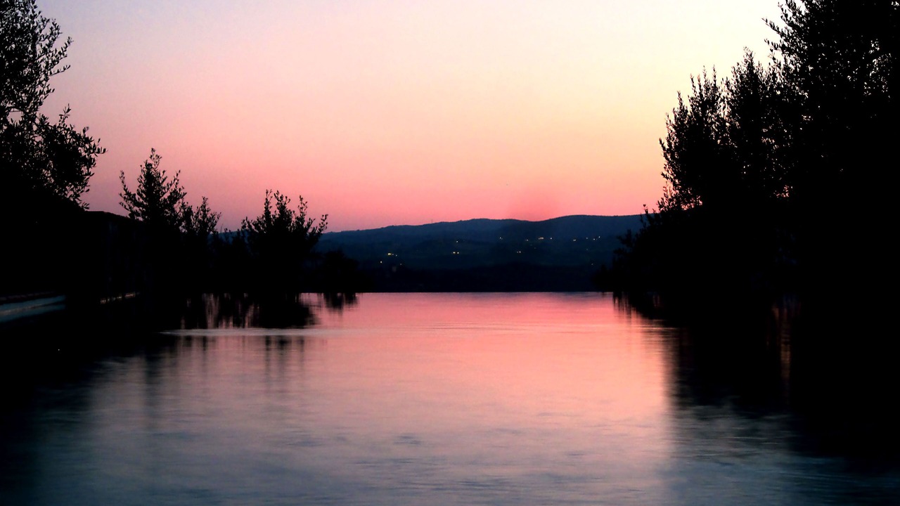 Photo of Outdoor in Barberino Val d'Elsa