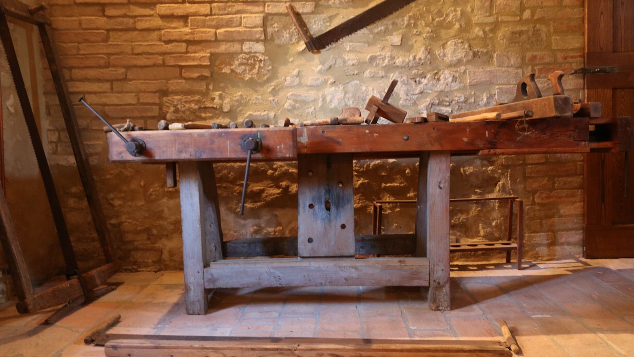 Photo of Others in Barberino Val d'Elsa