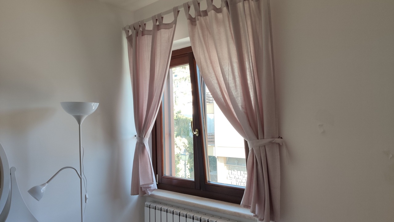 Photo of Others in Agnone