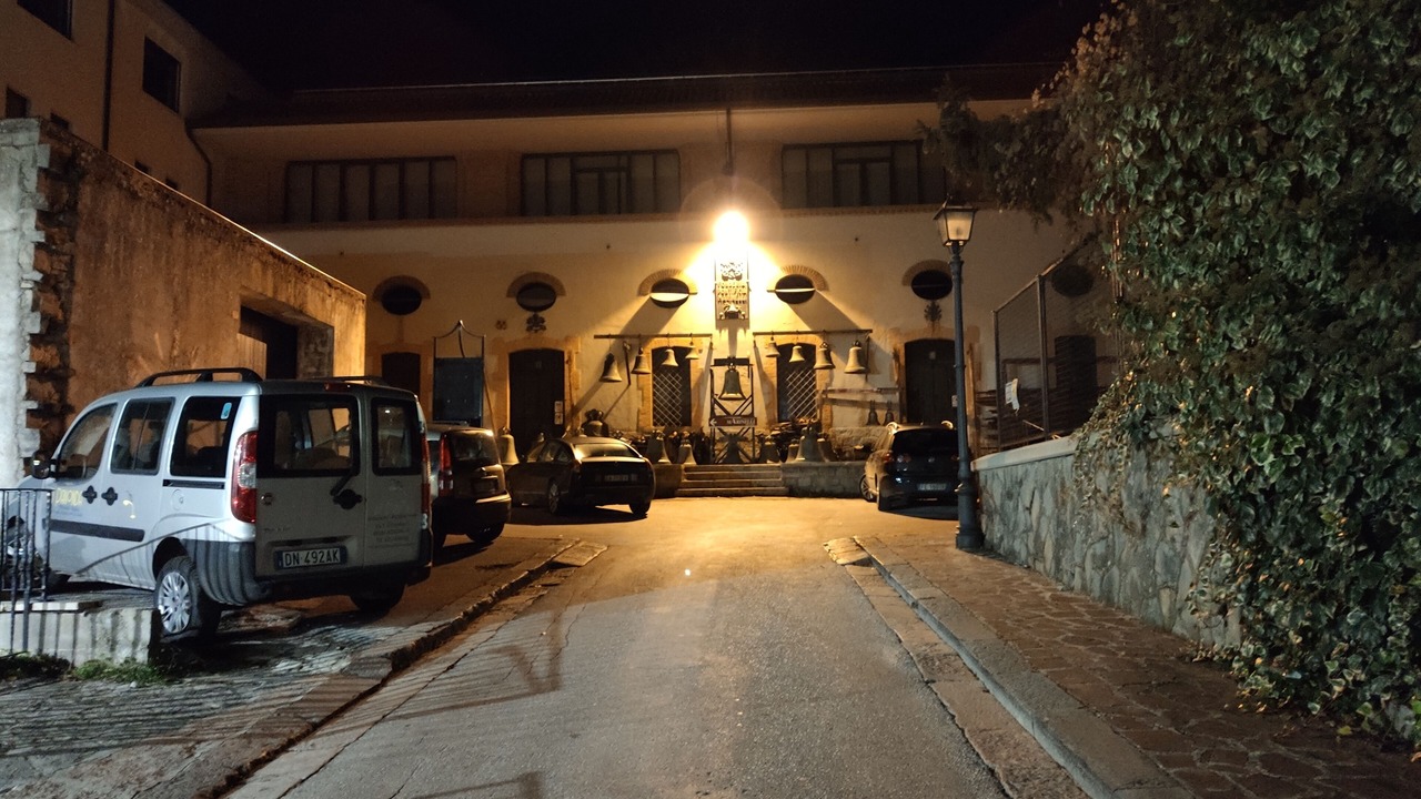 Photo of Others in Agnone