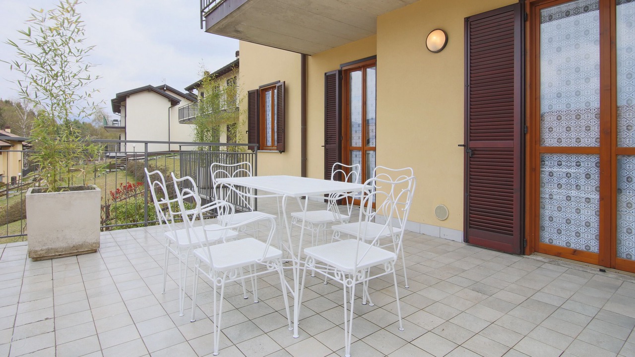 Photo of Outdoor in Alta Valle Intelvi
