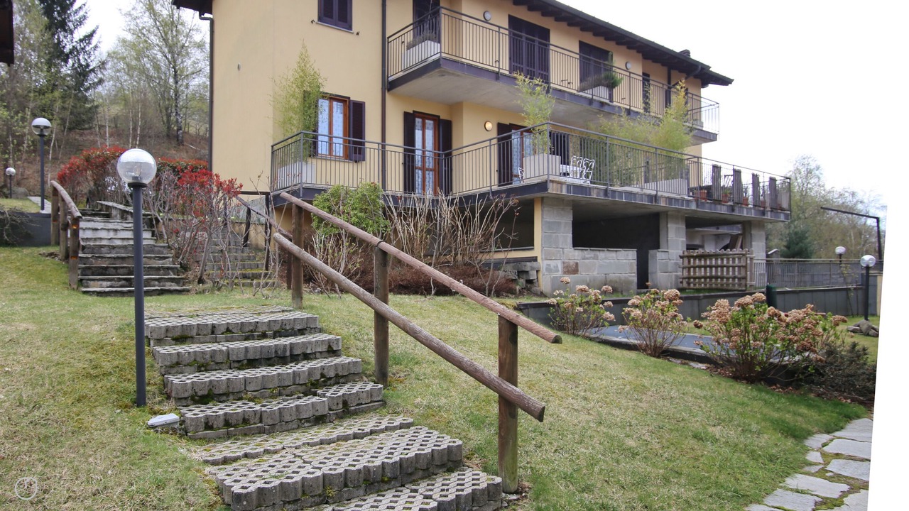 Photo of Others in Alta Valle Intelvi