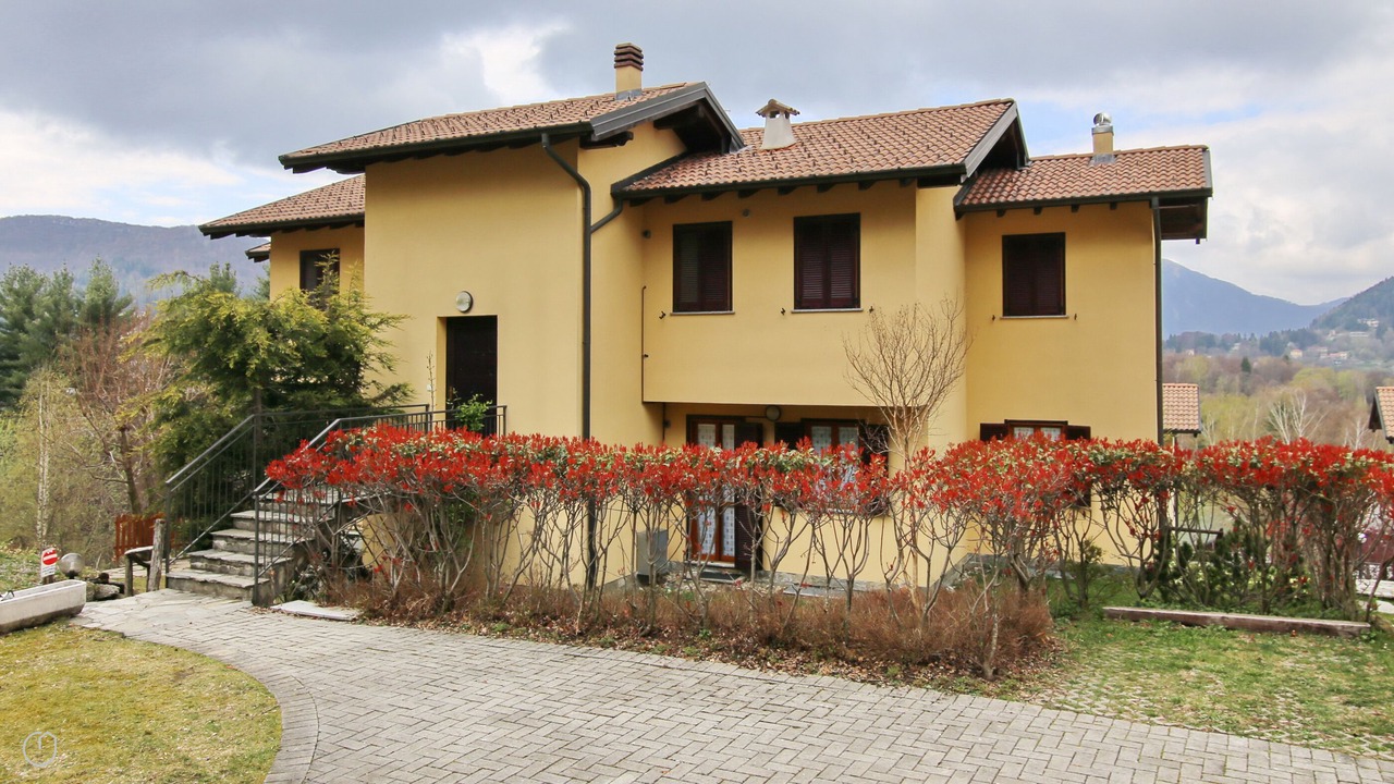 Photo of Outdoor in Alta Valle Intelvi