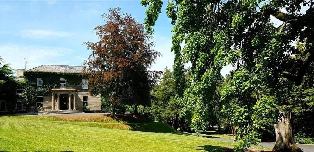 Photo of Outdoor in Banbridge