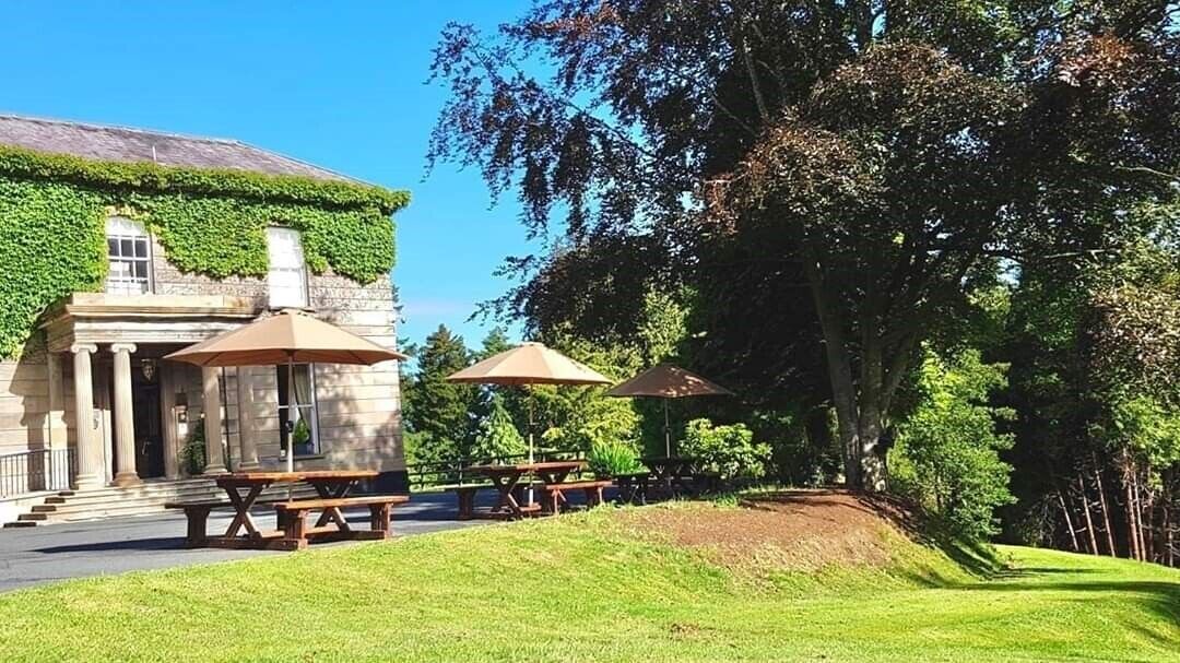 Photo of Outdoor in Banbridge