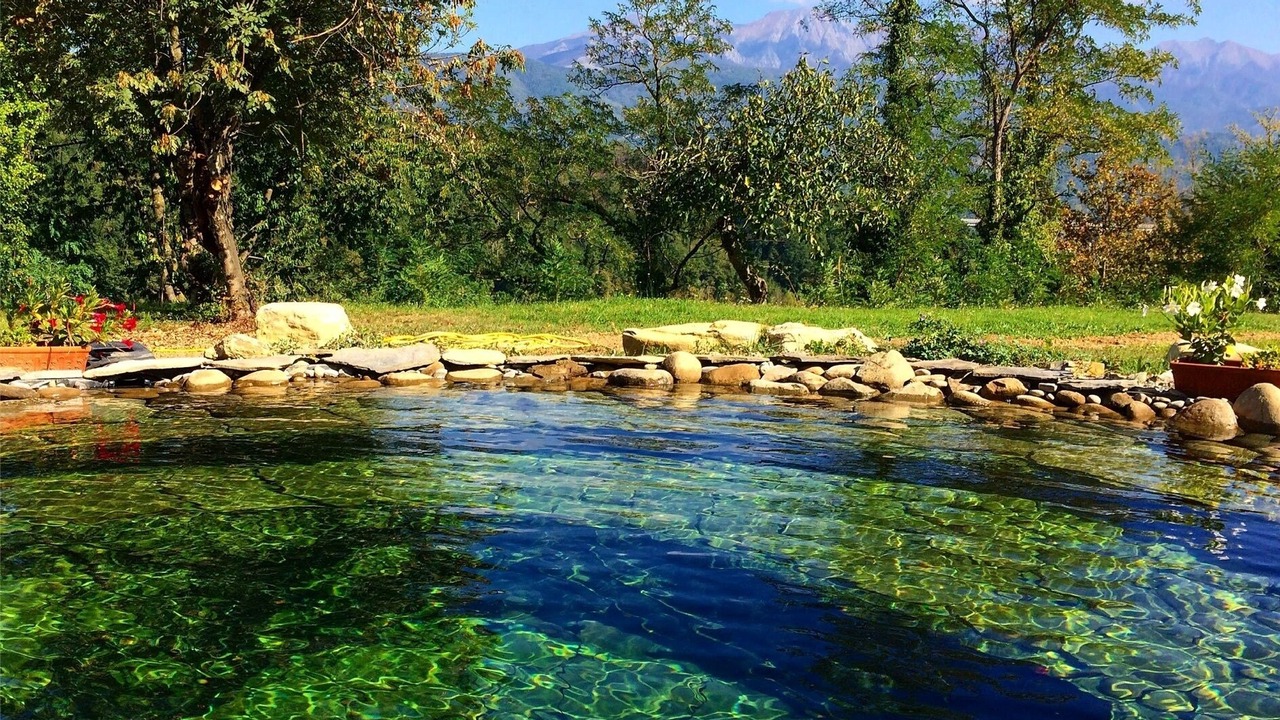 Photo of Outdoor in Pontremoli