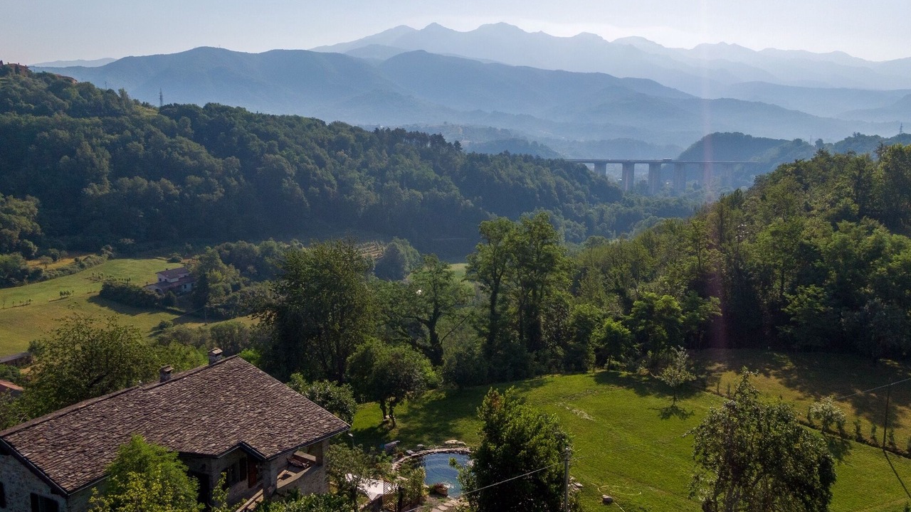 Photo of Outdoor in Pontremoli