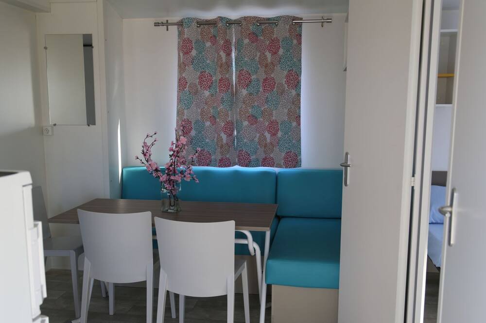 Photo of Livingroom in Gralaoni-Pralesi-Cisano