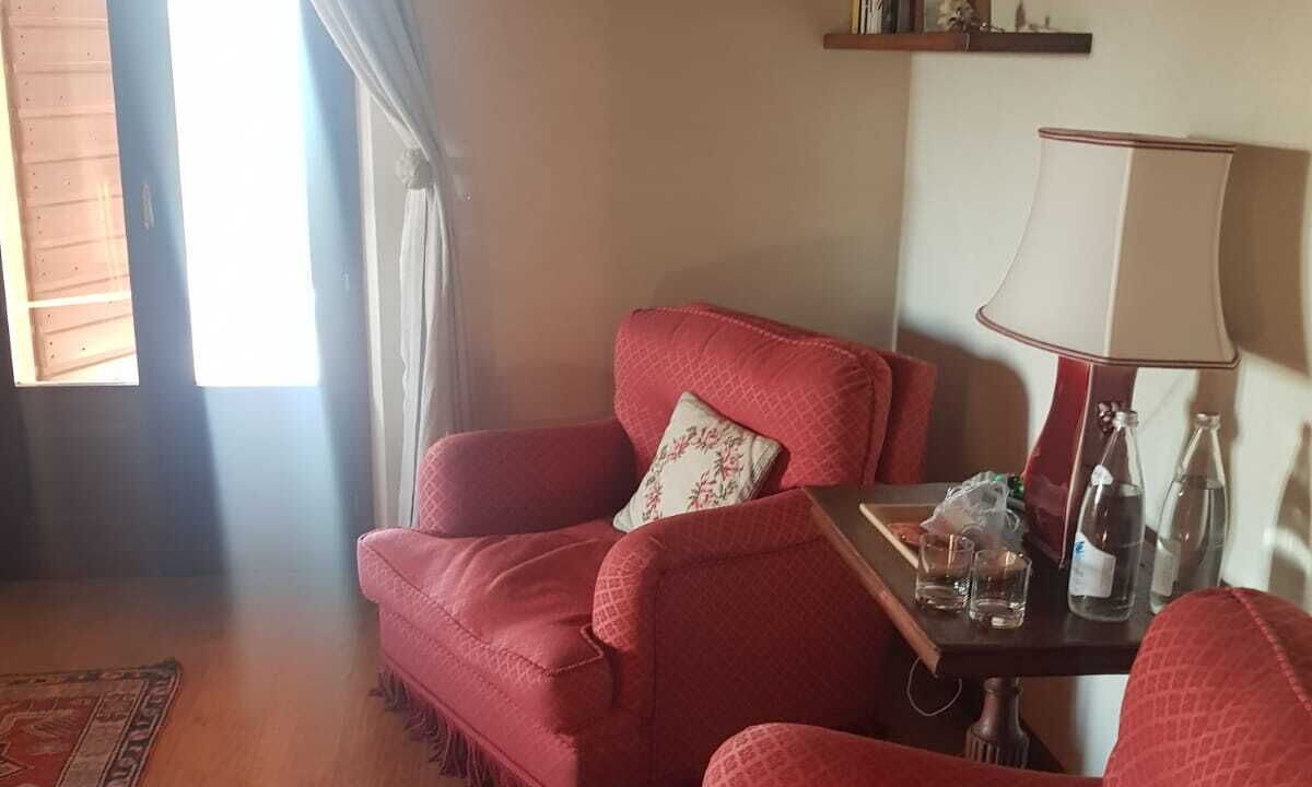 Photo of Patio Balcony in Ponti sul Mincio