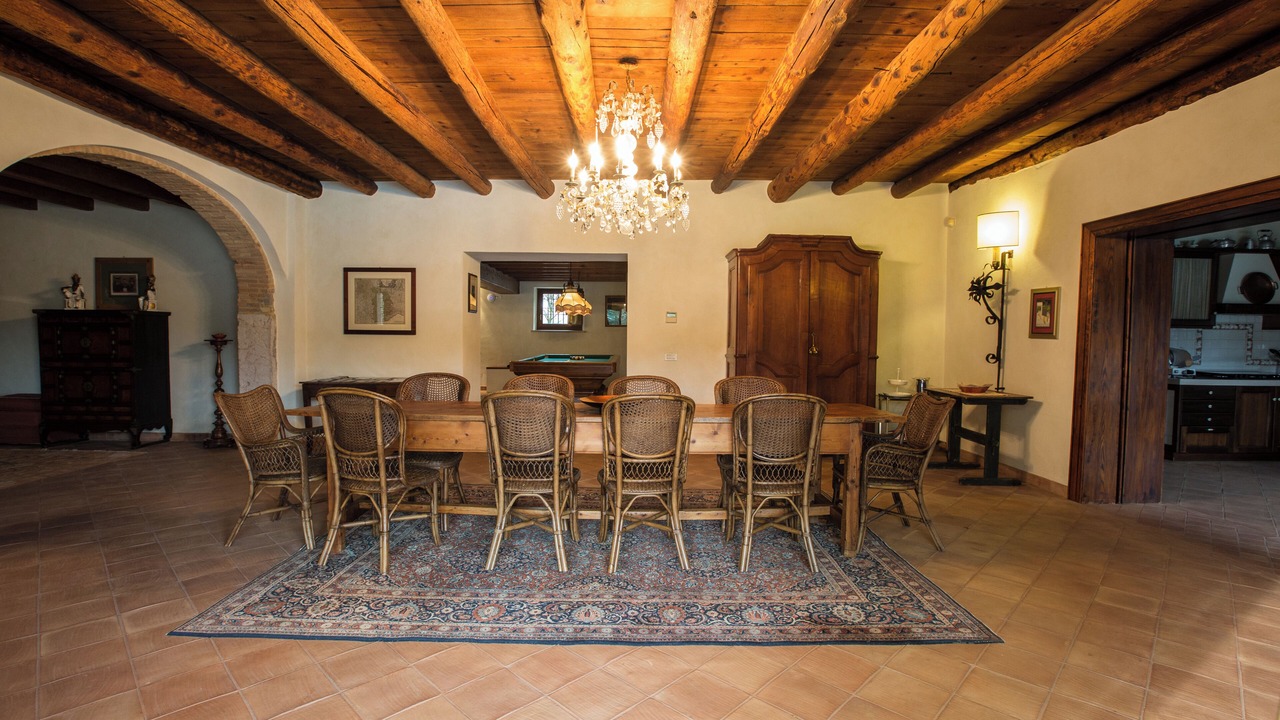Photo of Others in Ponti sul Mincio