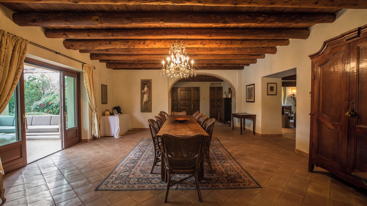 Photo of Others in Ponti sul Mincio