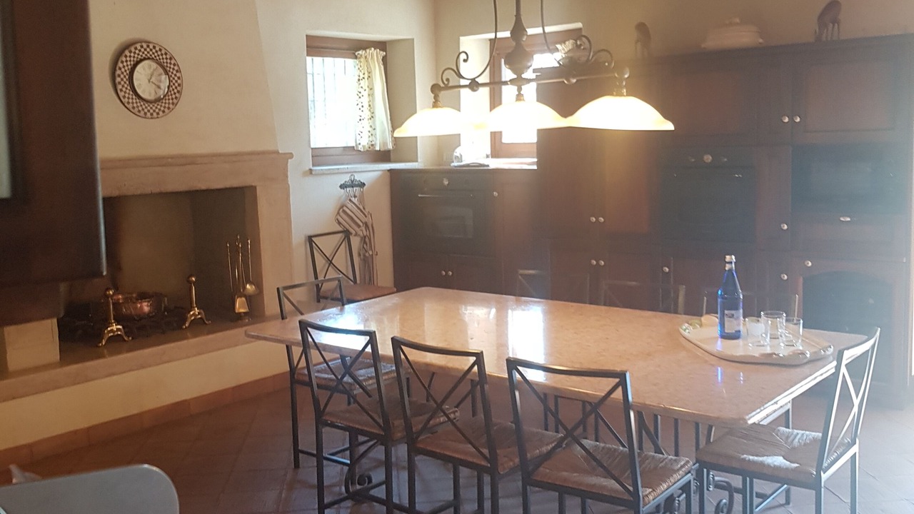 Photo of Bedroom in Ponti sul Mincio