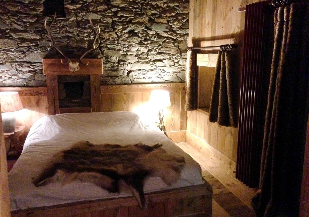 Photo of Others in Champoluc