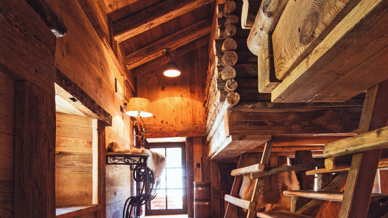 Photo of Others in Champoluc