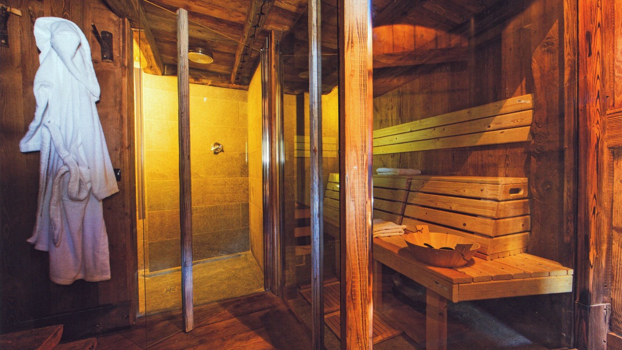 Photo of Others in Champoluc