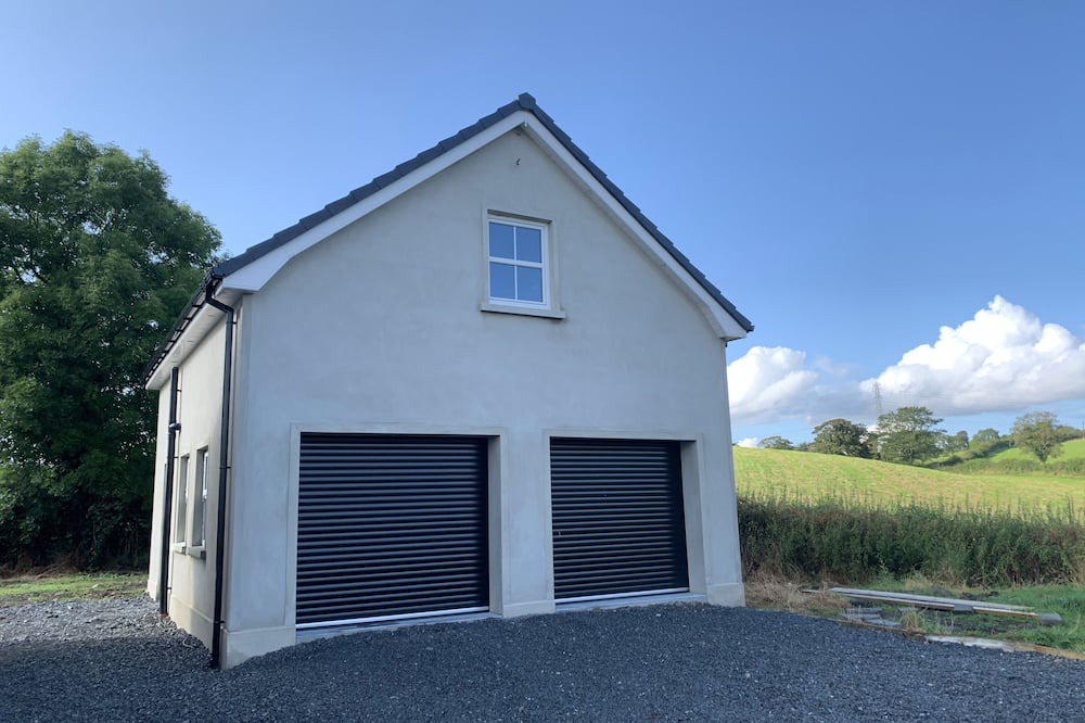 Photo of Outdoor in Lisburn